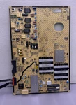Genuine Oem Tv Samsung QN75LS03AAFXZA Power Board BN44-01121B. Fixed Price $89.99.
