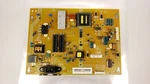 Toshiba 50L1400U Tv Power Supply Board PK101W0480I / UB-3111-1C. Fixed Price $30.00.