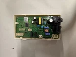 Samsung DC97 21429P Dryer Control Board Cover Pcb AZ217422 KM399. Fixed Price $140.92.
