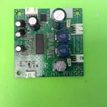 Vizio VP50 HDTV20A Audio Board 0171-2871-0211 3850-0102-0137(1A). Fixed Price $13.95.