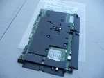 Au Seller New Lg 77" Main Board EBU66752401 Out Of OLED77G2PUA -tested. Fixed Price $228.80.