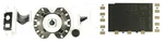 Ge Dryer 308D1701G005 Control Board. Fixed Price $73.91.