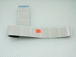 Samsung UN65TU7000B FT13 65" Tv Lvds Video Flex Ribbon Cable BN96-39820H. Fixed Price $14.99.
