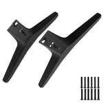 Inch 60UP/65UP Series Tv Stand For Lg Legs 65UP7000 65UP7050ZUA .... Fixed Price $44.47.
