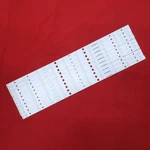 E700DLB0016-002 Led Backlight Strips (16) For Vizio M70-C3. Fixed Price $56.09.