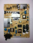 Samsung BN44-00851A Power Supply. Fixed Price $18.96.