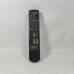 Sony RM-42B Remote Control PFM42B1, PFM42B1U Tested Oem Genuine Original. Fixed Price $14.95.