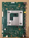 Sony 65" KD-65X80CK Main A5042724A, 100972432 Motherboard Input Video Unit. Fixed Price $29.73.