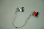 Lg EAD63990503 51PIN Lvds Cable For 55LJ5500UA 55LJ550MUB 49LJ5500-UA. Fixed Price $15.68.