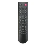 New Tv Remote Control For Tcl LE19HDP11 32B2800 32D2700 40FD2700 48FD2700 Led. Fixed Price $7.60.
