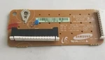 Samsung X-buffer LJ41-08593A / LJ92-01738A E862. Fixed Price $17.00.