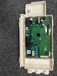 New Genuine Samsung Assembly Main Board No Returns: DC92-01989B. Fixed Price $130.00.