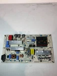 Vizio 0500-0412-1210 Power Supply / Backlight Inverter. Fixed Price $44.96.