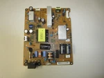 EAY62810401, 39LN5300-UB/ 39LN5700-UH Lg Power Board. Fixed Price $38.00.