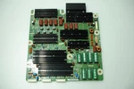 Samsung BN96-22029A X-main Board (LJ92-01788B) For PN64E55OD1FXZA (TW02). Fixed Price $39.98.