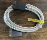 Samsung One Connect Cable BN39 02947A. Fixed Price $47.00.
