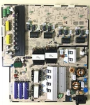 Power Supply BN44-00742A L55G4P Ehs Tv Samsung Uhd. Fixed Price $98.97.