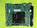 Samsung UN65MU800DF Main Board BN94-12295M Version # FC05 BN97-13538G, Works. Fixed Price $129.00.