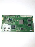 Samsung LJ94-02383G (404652ASNC6LV4.5) T-con Board. Fixed Price $29.96.