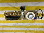 Lg Dryer Control Board EBR71385609 Free Shipping. Fixed Price $29.99.