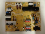 Samsung UN55NU8500FXZA Power Supply (L55E7R Nsm) BN44-00878C. Fixed Price $24.95.