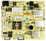 Power Supply Board 1-017-061-21 For Sony XR65X90L/XR65X90CL. Fixed Price $54.95.