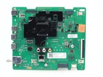 Samsung QN82Q6DTAFXZA 82" 4K Ultra Hd Smart Led Tv Main Board BN94-15735E. Fixed Price $64.99.