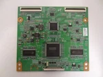 Sony NSX-40GT1 T-con Board (LJ94-03627A) 1-857-792-11. Fixed Price $26.95.