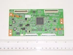 New Mitsubishi LT-40164 T-con Lcd Display Controller Board Z194. Fixed Price $234.95.