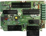 Samsung BN96-24770A Y-main Board. Fixed Price $69.99.
