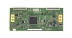 Nec V423 T-con Board 6871L-3319A. Fixed Price $29.95.
