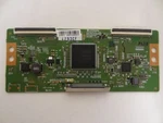 Lg 43UH6100-UH 43UH610A-UJ T-con Board (6870C-0674A) 6871L-4293C. Fixed Price $11.95.