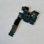 Samsung Galaxy S9+ Motherboard Logic Board+front&rear Cameras-unlocked-tested. Fixed Price $41.98.