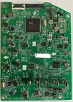 Lg Ultrafine 24MD4KL-B Main Mother Logic Board EBU65142301 Bpr Total New 23.7. Fixed Price $299.00.