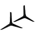 Genuine Oem Vizio D40-D1 Tv Stand Legs / Base Feet Part # P34T2342. Fixed Price $14.99.