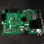 Lg TPD.RT2874T.PD781 (t) Tv Board - Working. Fixed Price $55.39.