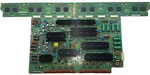 Samsung BN96-12682A (LJ92-01714A) Y-set. Fixed Price $49.96.