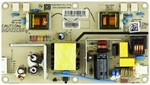 Insignia TV-5210-157 (PCA046FD-011-P-R) Power Supply / Backlight Inverter. Fixed Price $29.99.