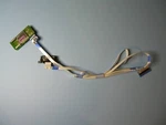 Lg 82UM8070PUA Wi-fi & Ir Sensor Board EAD65485304 // EAT64454802 EBR87149001. Fixed Price $44.99.