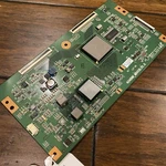Sony LJ94-02645E T-con Board For KDL40VE5 And Other Models. Fixed Price $24.95.