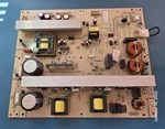 Sony 1-487-341-11 (APS-247(CH), 1-879-354-11) G7N Board For Models Listed. Fixed Price $47.69.