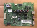 Samsung BN94-09548G Main Board For UN43J5000AFXZA. Fixed Price $24.90.