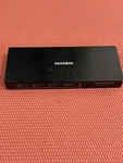 Samsung One Connect BN96-35817B Mini Box Black. Fixed Price $70.00.