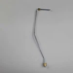 DG94-01445A Samsung Tube Burner Assembly NX58K3310SS. Fixed Price $75.62.
