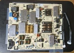 Sony 1-013-507-21 G25BP Power Supply 1-013-507-41 AP-P527AMB XR-55A80CK. Fixed Price $66.50.