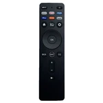 New Usbrmt XRT260 V2 Remote For Vizio Smart Tvs M55Q7J01 V655-J04 V505-J01. Fixed Price $9.95.