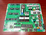 Samsung BN44-00675B , Model (L65D2L Ddy) Power Supply (5266). Fixed Price $130.00.