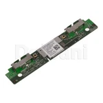 054.03049.0141 Original Vizio Wi-fi Module E43-E5 E43U-D2 E55U-D2 Lwzqtyds. Fixed Price $28.95.