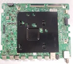 Samsung 65" QN65Q70TAFXZA Main Video Unit BN94-15226H Motherboard. Fixed Price $69.99.