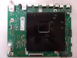 Samsung QN65Q70AAFXZA Main Board BN94-17582E, (BN41-02855D). Fixed Price $37.90.